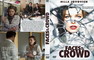 FACES IN THE CROWD